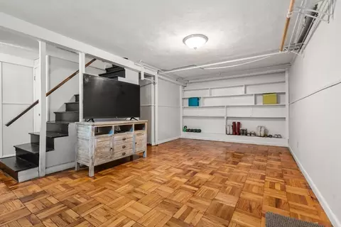 Other - 69 Wright Rd, Concord, MA 01742 photo 3 of 3