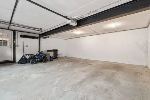 Exterior - 69 Wright Rd, Concord, MA 01742 photo 3 of 12