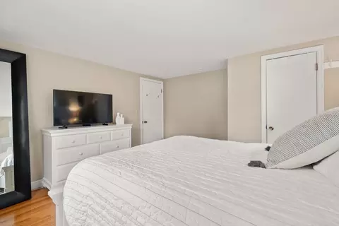 Bedroom - 69 Wright Rd, Concord, MA 01742 photo 6 of 6
