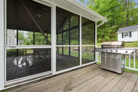 Exterior - 69 Wright Rd, Concord, MA 01742 photo 6 of 12