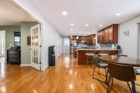 66 Eagle Dr, Dudley, MA 01571 photo 12