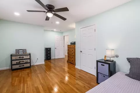 66 Eagle Dr, Dudley, MA 01571 photo 28