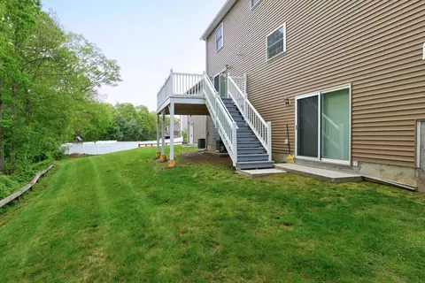 66 Eagle Dr, Dudley, MA 01571 photo 7