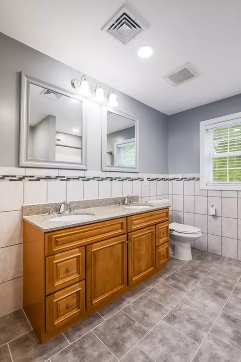 66 Eagle Dr, Dudley, MA 01571 photo 21