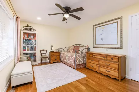 66 Eagle Dr, Dudley, MA 01571 photo 9