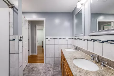 66 Eagle Dr, Dudley, MA 01571 photo 20