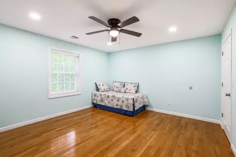 66 Eagle Dr, Dudley, MA 01571 photo 30