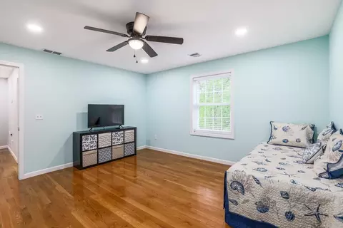 66 Eagle Dr, Dudley, MA 01571 photo 29