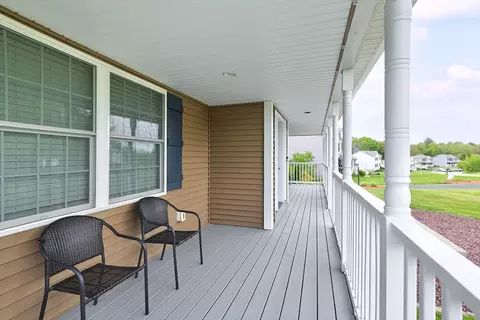 66 Eagle Dr, Dudley, MA 01571 photo 4