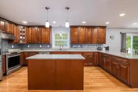 66 Eagle Dr, Dudley, MA 01571 photo 14
