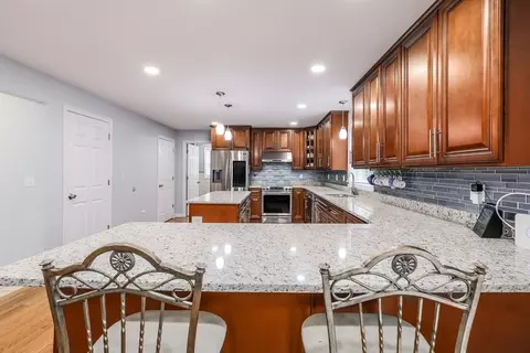 66 Eagle Dr, Dudley, MA 01571 photo 13