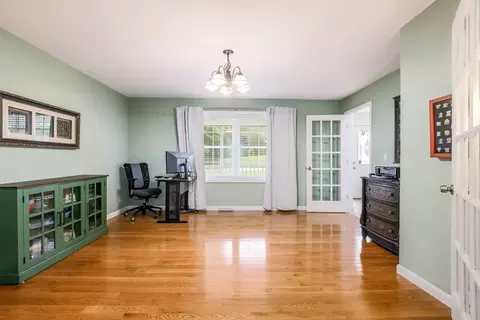 66 Eagle Dr, Dudley, MA 01571 photo 10