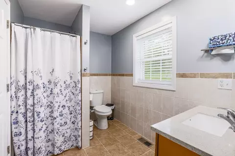 66 Eagle Dr, Dudley, MA 01571 photo 18