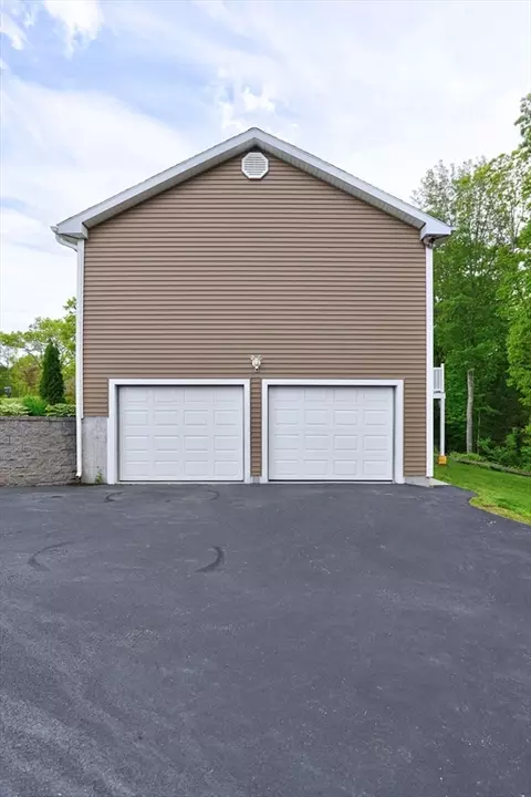 66 Eagle Dr, Dudley, MA 01571 photo 5