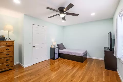 66 Eagle Dr, Dudley, MA 01571 photo 27