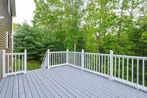 66 Eagle Dr, Dudley, MA 01571 photo 6