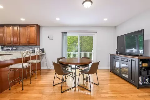 66 Eagle Dr, Dudley, MA 01571 photo 11
