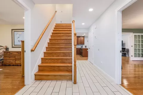 66 Eagle Dr, Dudley, MA 01571 photo 8