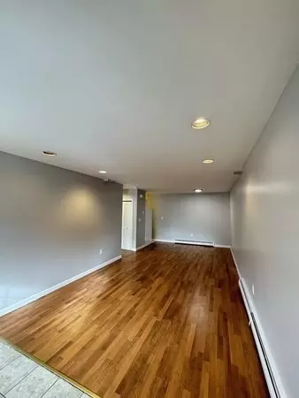 22 Kenmar Dr #194, Billerica, MA 01821
