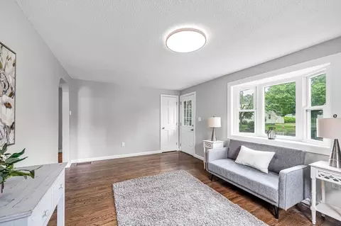 333 Massachusetts Ave, West Springfield, MA 01089
