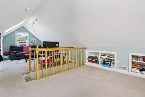 44 County Way, Beverly, MA 01915 photo 25