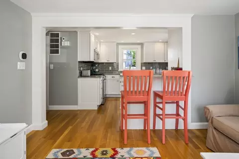 44 County Way, Beverly, MA 01915 photo 5