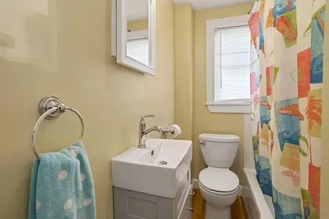 44 County Way, Beverly, MA 01915 photo 27