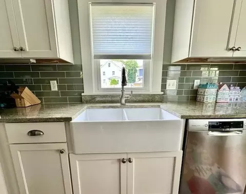44 County Way, Beverly, MA 01915 photo 12
