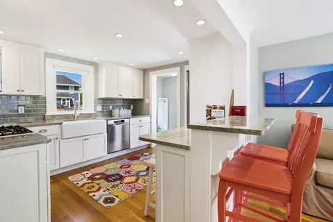 44 County Way, Beverly, MA 01915 photo 6
