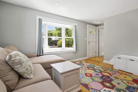 44 County Way, Beverly, MA 01915 photo 7