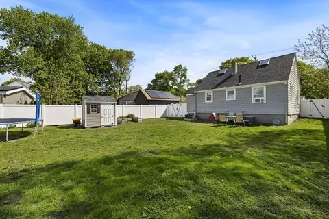 44 County Way, Beverly, MA 01915 photo 30