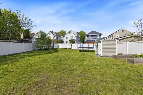 44 County Way, Beverly, MA 01915 photo 29