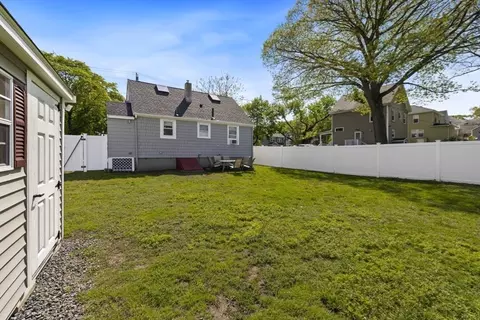 44 County Way, Beverly, MA 01915 photo 33