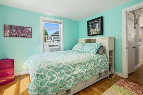 44 County Way, Beverly, MA 01915 photo 16