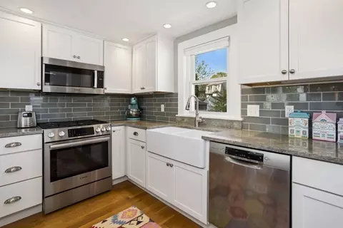 44 County Way, Beverly, MA 01915 photo 10
