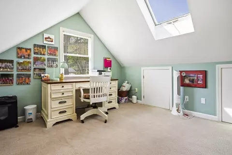 44 County Way, Beverly, MA 01915 photo 23
