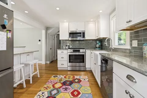 44 County Way, Beverly, MA 01915 photo 11