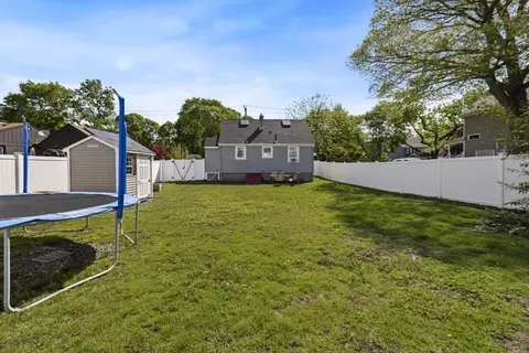 44 County Way, Beverly, MA 01915 photo 32