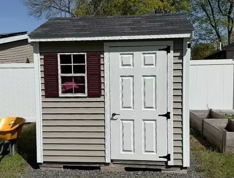 44 County Way, Beverly, MA 01915 photo 31