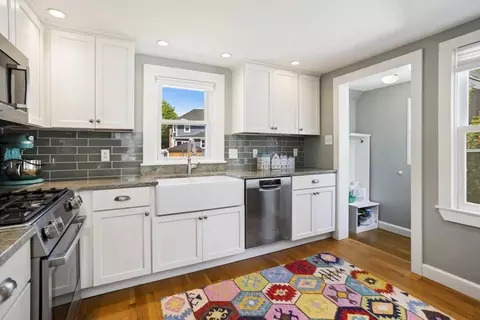 44 County Way, Beverly, MA 01915 photo 9