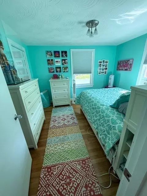 44 County Way, Beverly, MA 01915 photo 18
