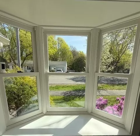 44 County Way, Beverly, MA 01915 photo 20