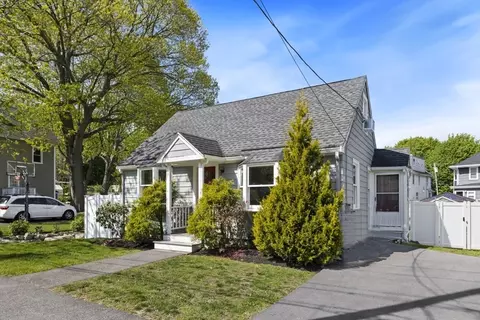 44 County Way, Beverly, MA 01915 photo 2