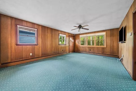 Living - 34 Birchcroft Rd, Canton, MA 02021 photo 5 of 6