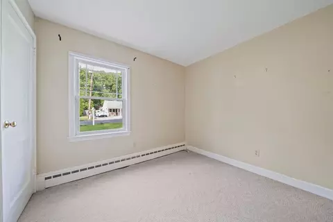 Bedroom - 34 Birchcroft Rd, Canton, MA 02021 photo 5 of 8