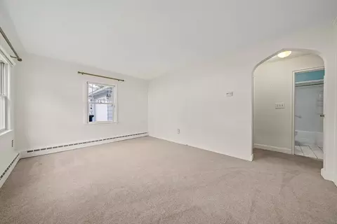 Living - 34 Birchcroft Rd, Canton, MA 02021 photo 1 of 6