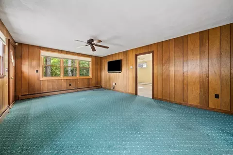 Living - 34 Birchcroft Rd, Canton, MA 02021 photo 4 of 6