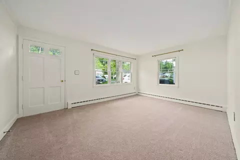 Living - 34 Birchcroft Rd, Canton, MA 02021 photo 2 of 6