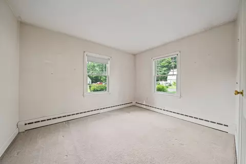 Bedroom - 34 Birchcroft Rd, Canton, MA 02021 photo 3 of 8