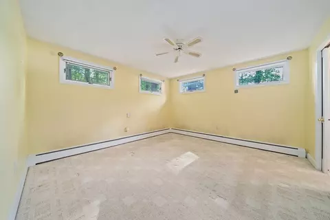Bedroom - 34 Birchcroft Rd, Canton, MA 02021 photo 1 of 8